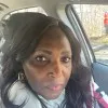 Carol Johnson