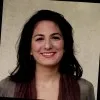 Elif Erdogan