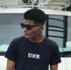 Muhd Nurul Iman