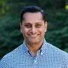 Raj Basran