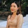 Thet Htar Shwe Sin