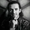 Kurt Librandi