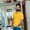 Mutharasan