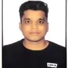 Sunil Patnaik