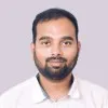 S Gaurav
