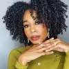 Jasmine Franklin