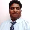 Mohammed Tajammul Hussain