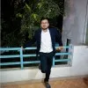 Pratik Bhoyar