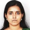 Swapna Celin Thomas
