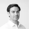 Daniel Katebini