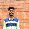 Adarsh