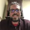 Daniel Gravley