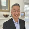 Mike Kim