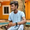Vinoth