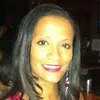 Diane Smith Coleman