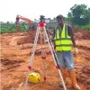 Anyanwu Chinedu
