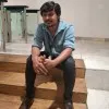Ameer Suhail