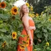 Lillian Wright