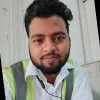 Umakant Kumar