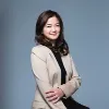 Sharon Lam