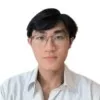 Tan Yu Hong