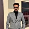 Arshdeep Singh