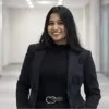 Pothuru Bhargavi