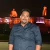 Saikat Ghosh