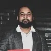 Dwarika Bhattarai