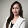 Juhenni Ang
