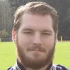 Chase Barthlett