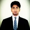 pushpak kumar