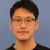 Yan Zhang