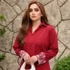 Tehmina Khan