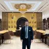 Ahmed Emam
