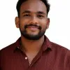 Adhinkrishnan