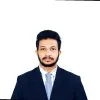 Ruwan Gunawardhane