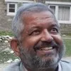 Abdul Rahman Khawaja