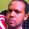 Abdi Abdulla
