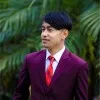 Shanker Limbu