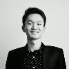Phillip Xiang