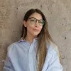 Maria Fernanda Mesa Dios