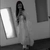 Kshama Ray
