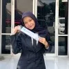 Adellia Noor Indahsari