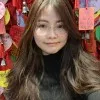 Tracy Chia