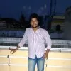 Vinoth Kumar