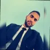 Mohamed Tarek