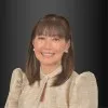 Maria Teresa Padilla Siao