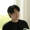 Jaeyoon Choi