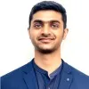 Dhanush